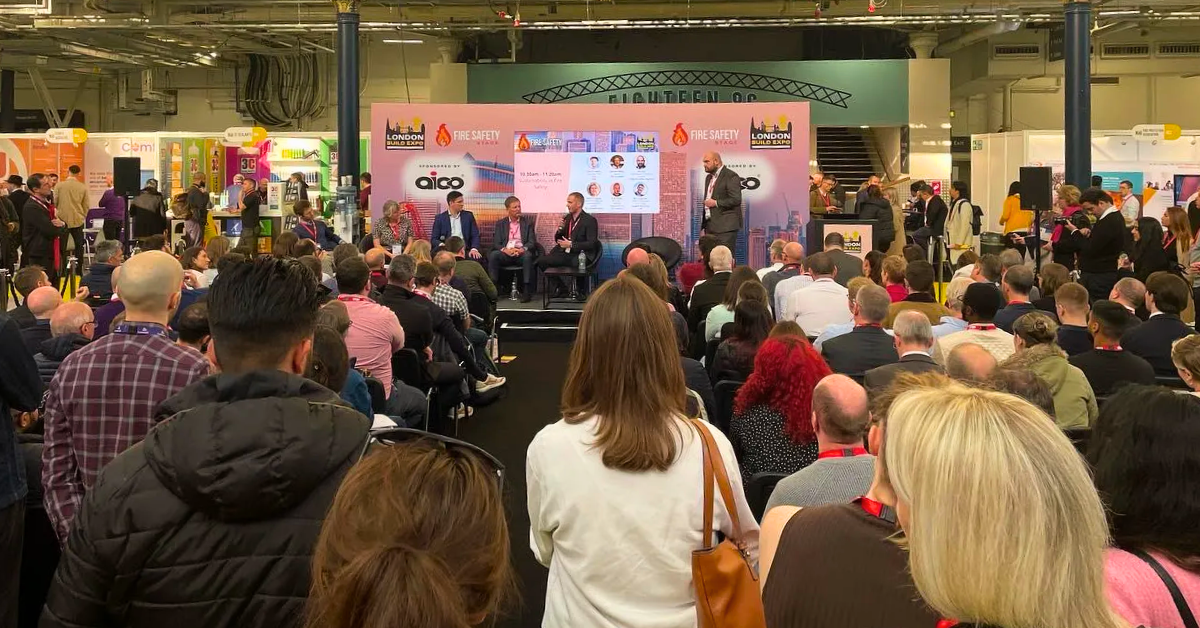 Connect with the construction industry’s leading companies including: